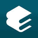 Elicit