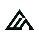 FLUX Pro