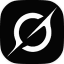 Grok Aurora