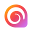 MiniMax (海螺AI)